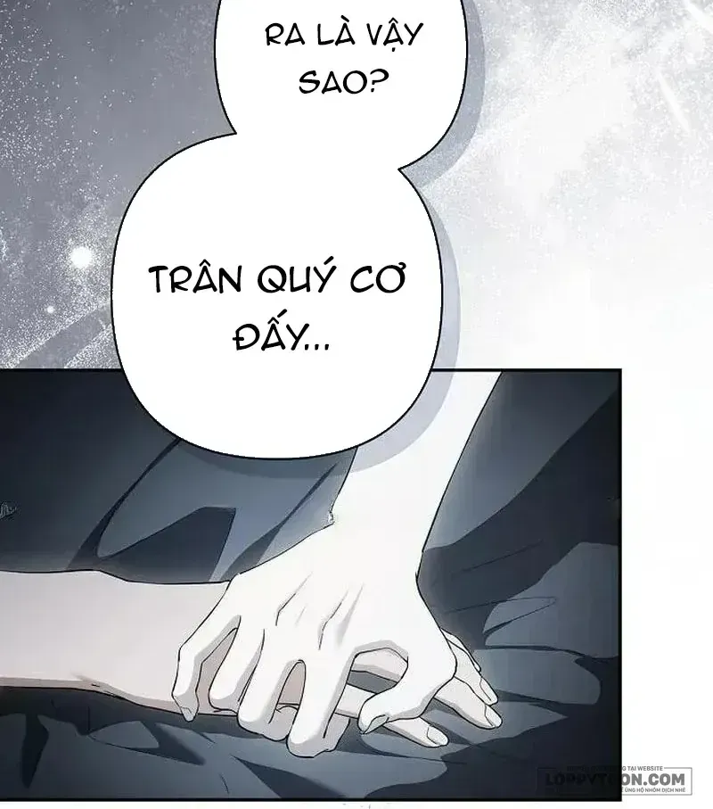 Chapter 64 - Trang 31