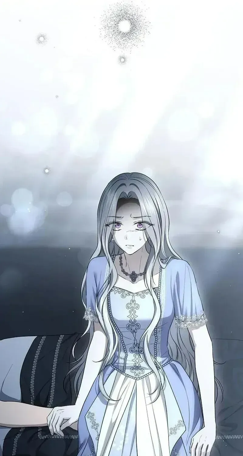 Chapter 64 - Trang 32