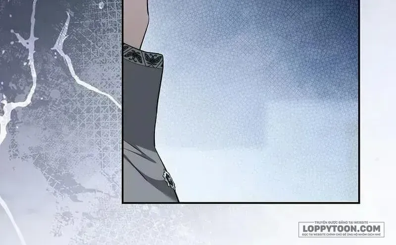 Chapter 64 - Trang 35