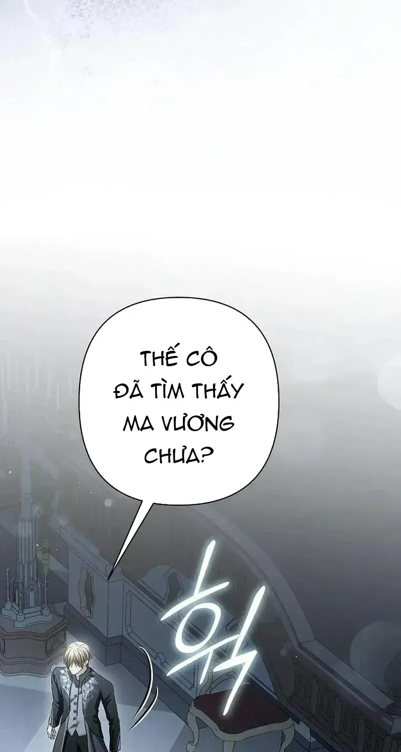 Chapter 64 - Trang 36