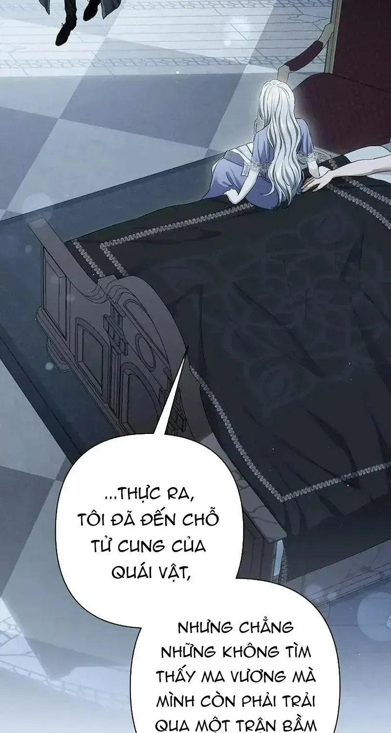 Chapter 64 - Trang 38