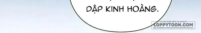 Chapter 64 - Trang 39