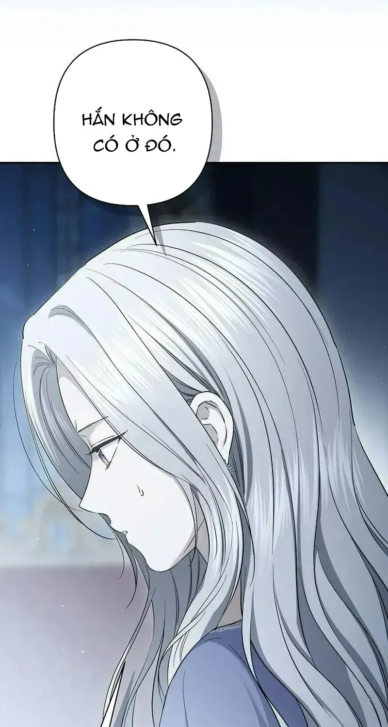 Chapter 64 - Trang 40