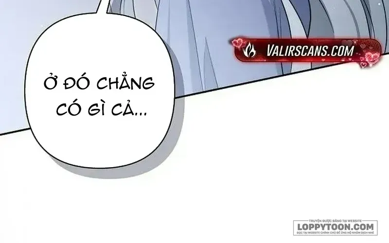 Chapter 64 - Trang 41