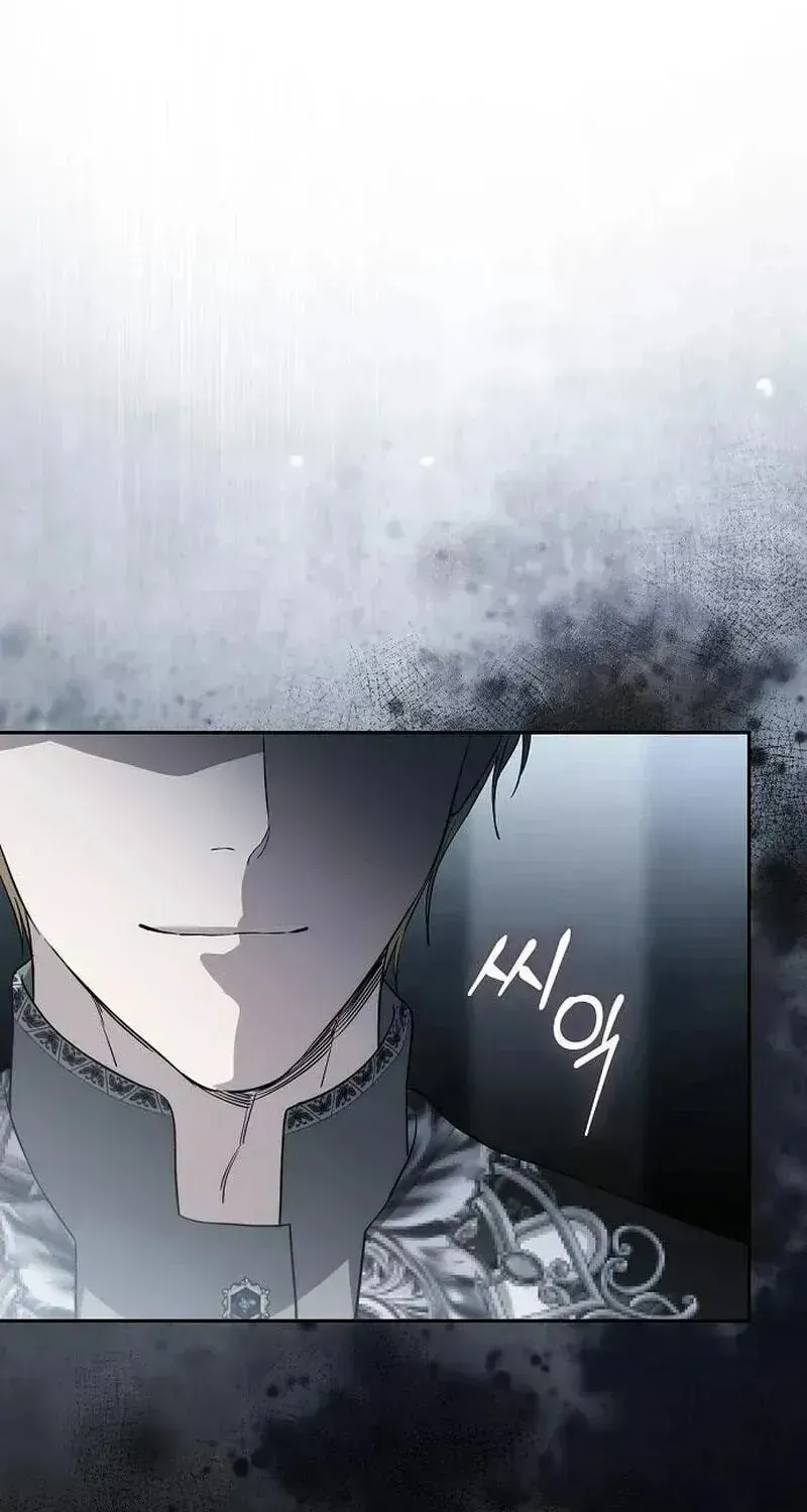 Chapter 64 - Trang 42