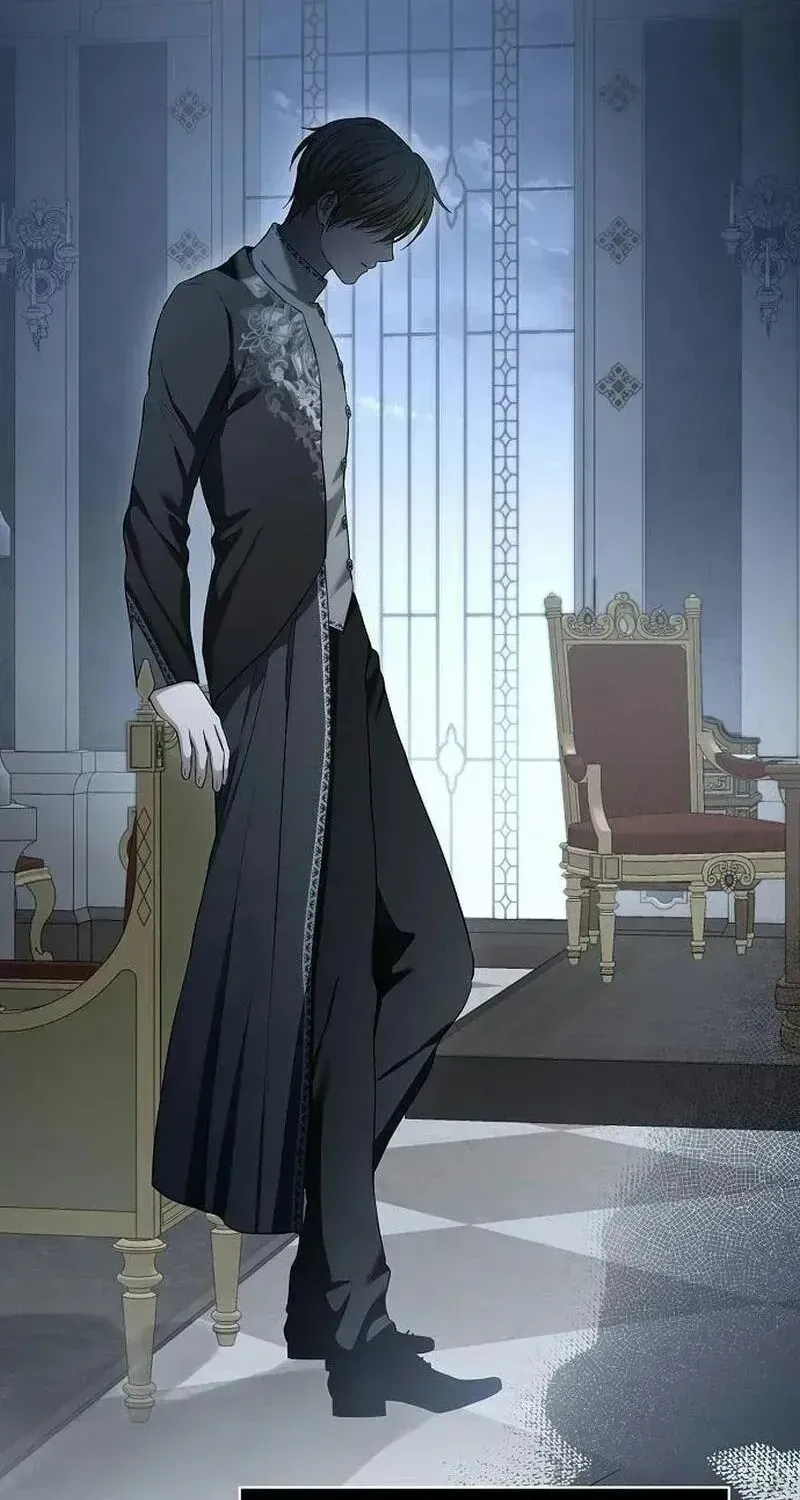 Chapter 64 - Trang 47