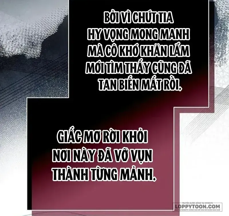 Chapter 64 - Trang 48