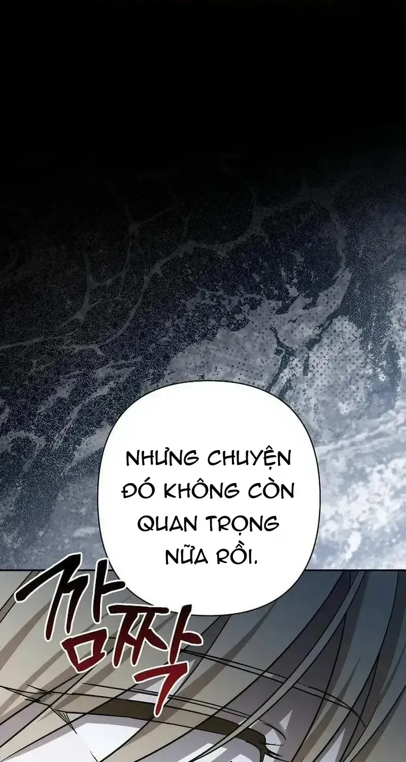 Chapter 64 - Trang 51