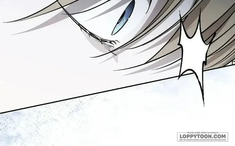 Chapter 64 - Trang 52
