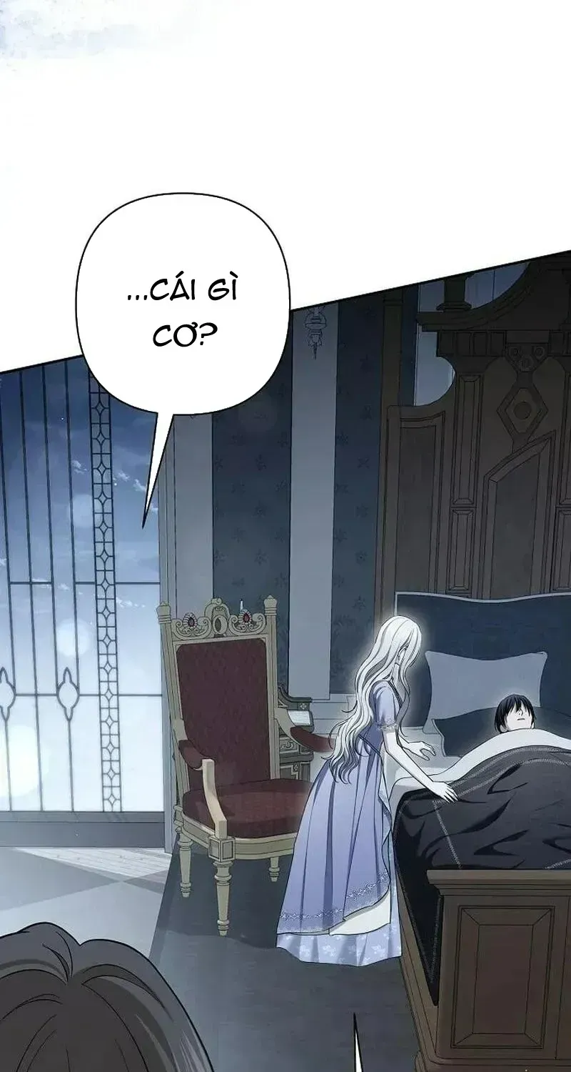 Chapter 64 - Trang 53