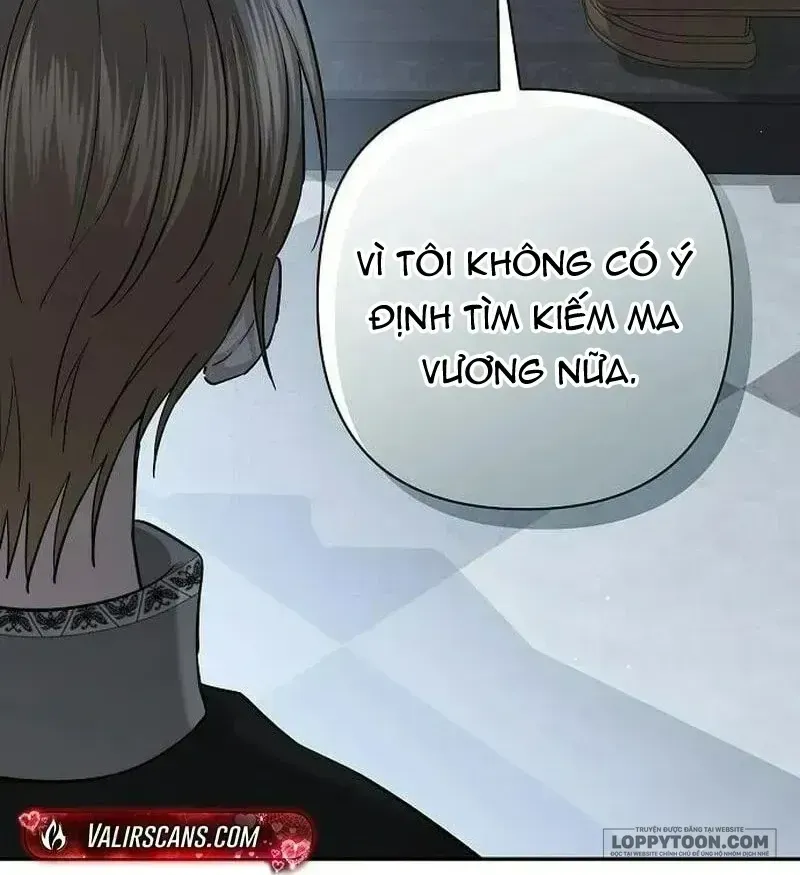 Chapter 64 - Trang 54