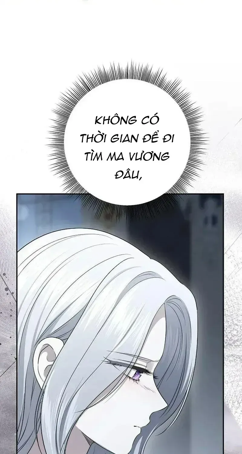 Chapter 64 - Trang 55
