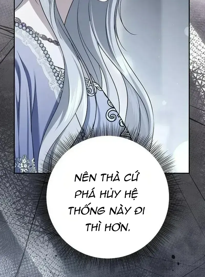 Chapter 64 - Trang 56