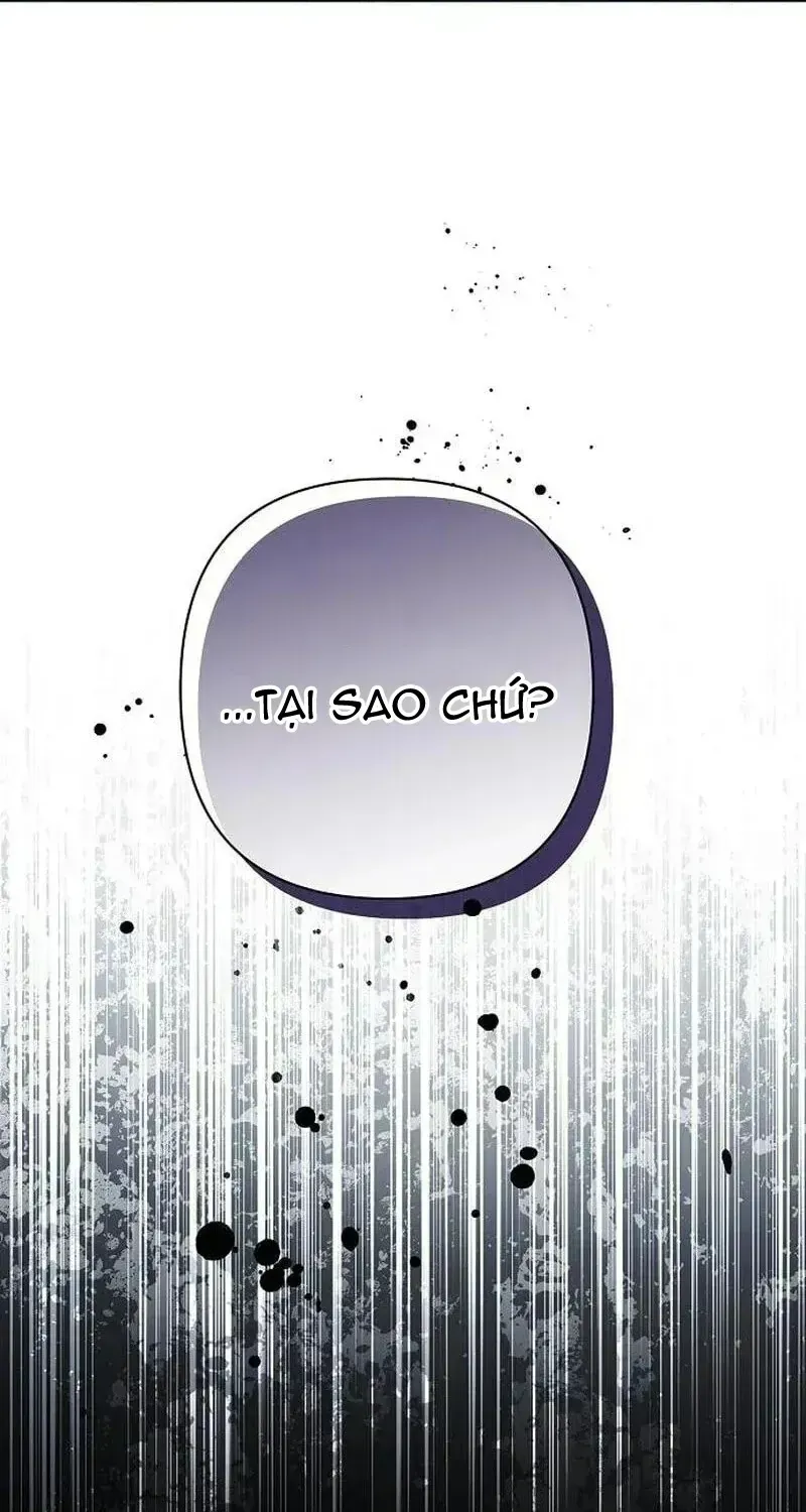 Chapter 64 - Trang 59