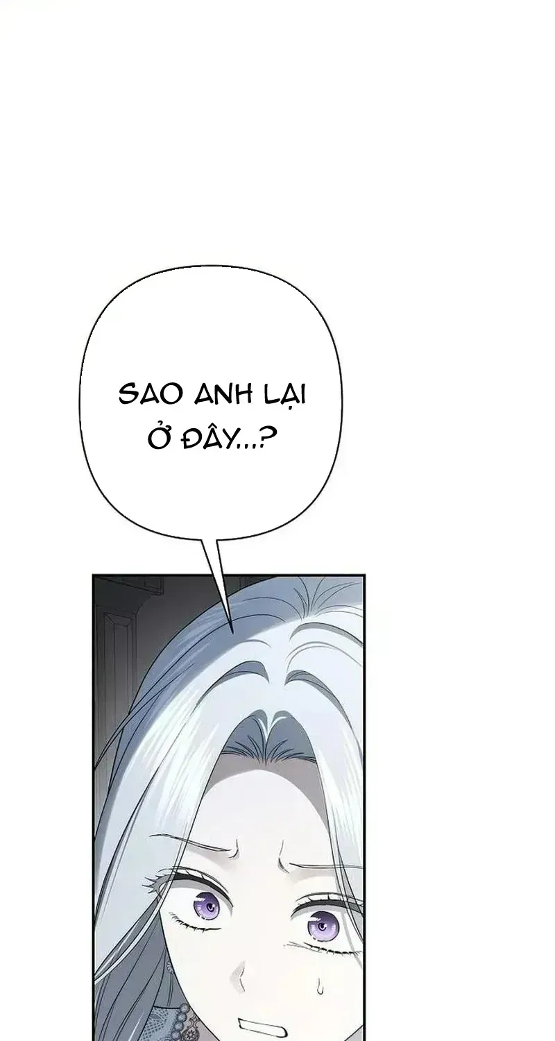 Chapter 64 - Trang 7