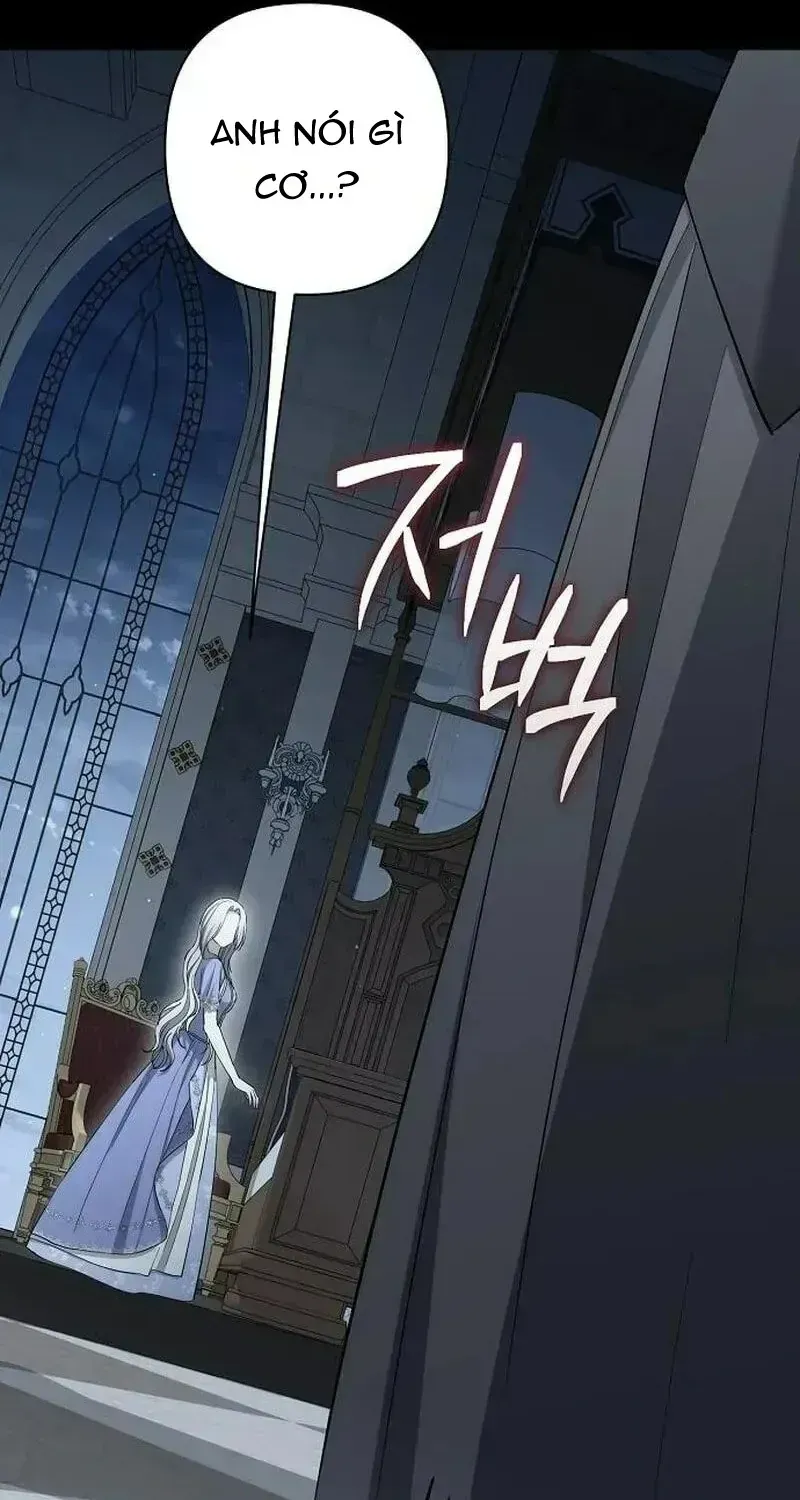 Chapter 64 - Trang 61