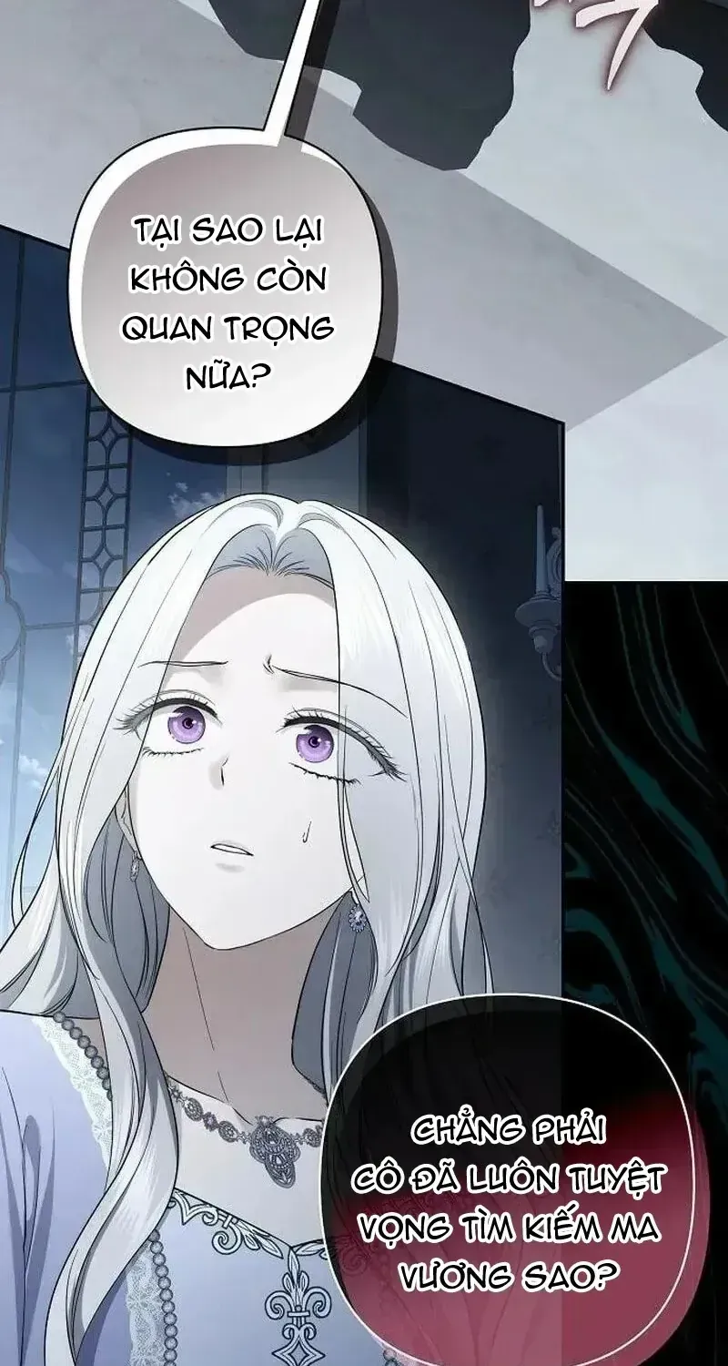 Chapter 64 - Trang 63