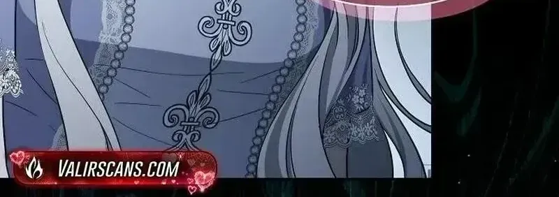 Chapter 64 - Trang 64