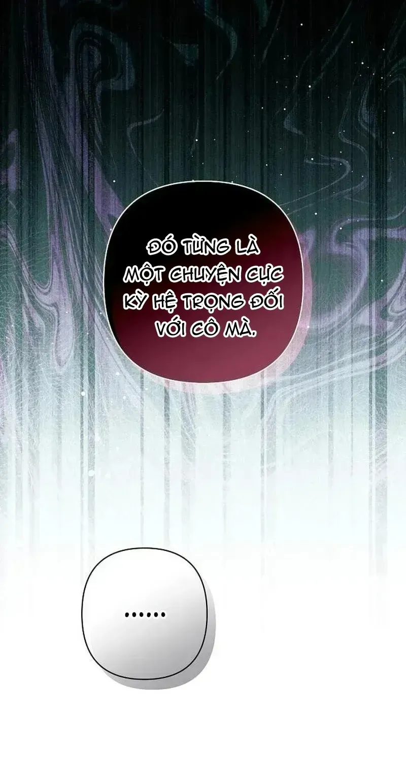 Chapter 64 - Trang 65