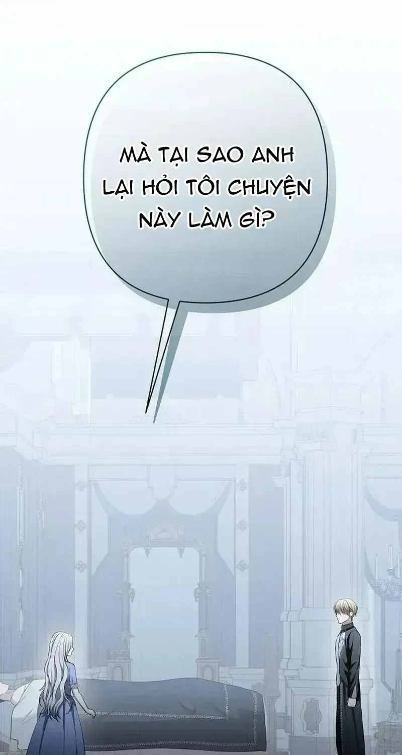 Chapter 64 - Trang 67