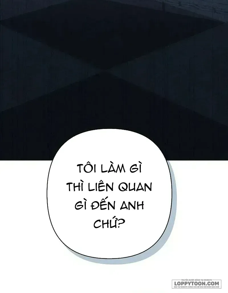 Chapter 64 - Trang 69