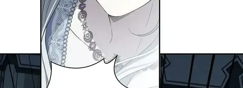 Chapter 64 - Trang 8