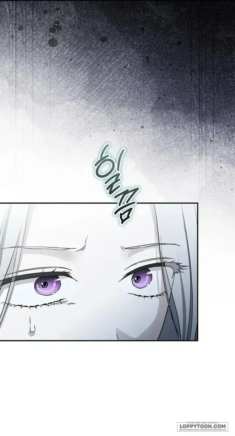Chapter 64 - Trang 72