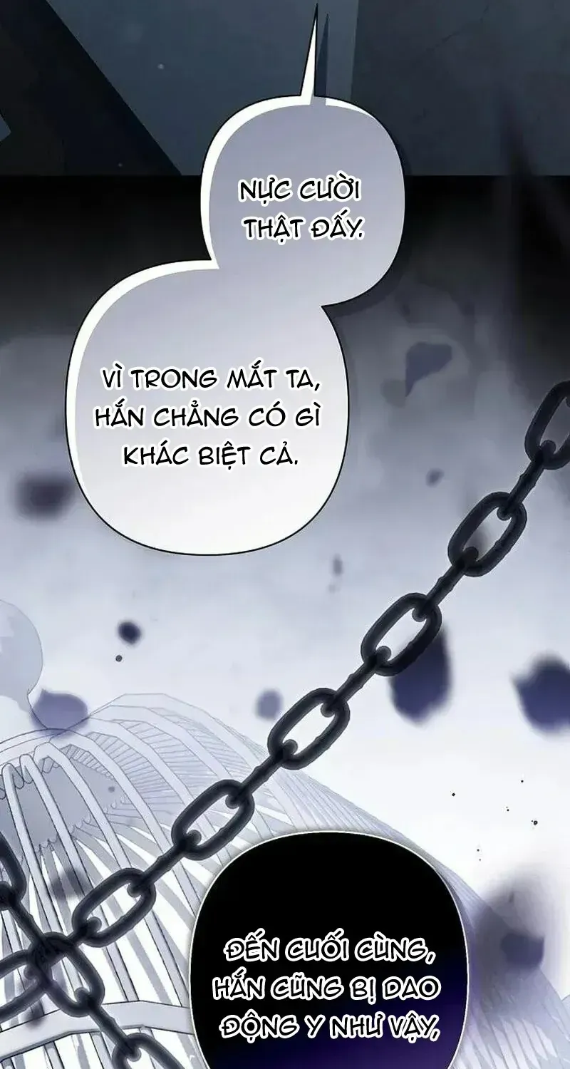 Chapter 64 - Trang 78