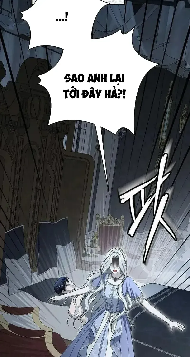 Chapter 64 - Trang 9