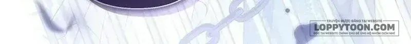 Chapter 64 - Trang 81
