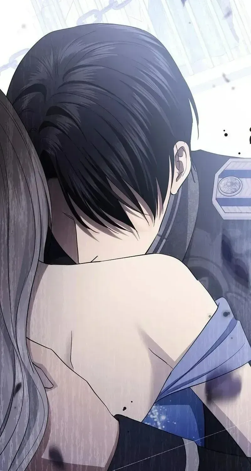 Chapter 64 - Trang 82