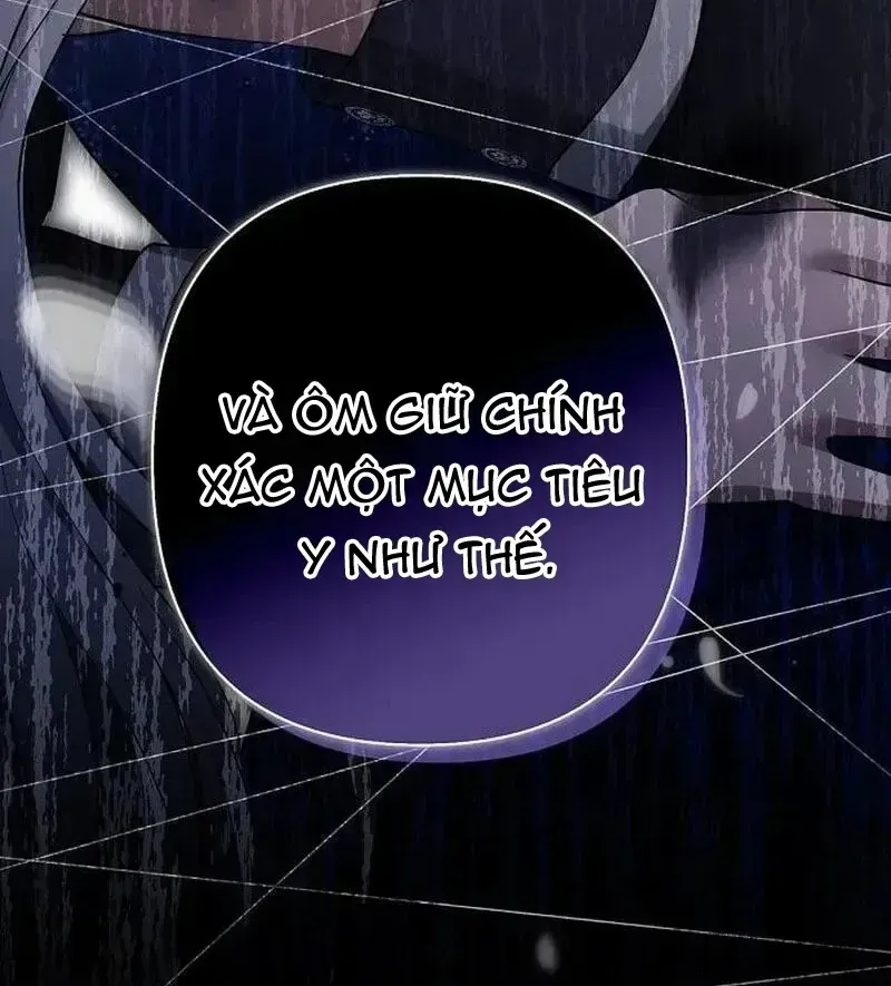 Chapter 64 - Trang 83