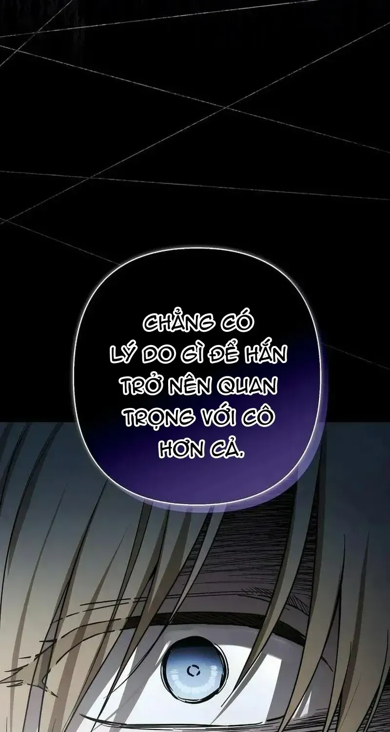 Chapter 64 - Trang 84