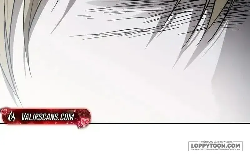 Chapter 64 - Trang 85