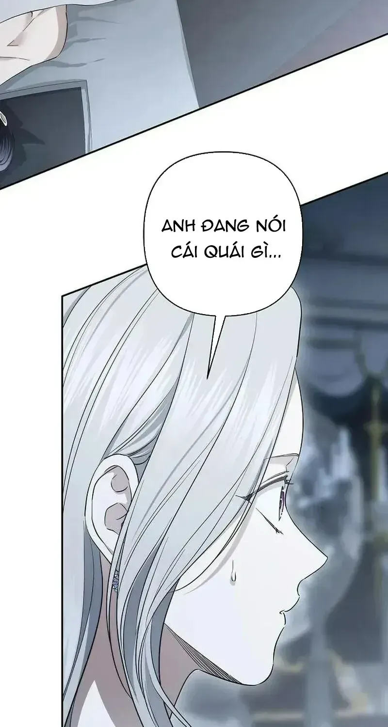 Chapter 64 - Trang 88