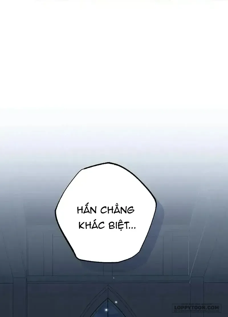 Chapter 64 - Trang 90