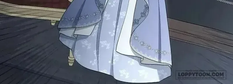 Chapter 64 - Trang 10