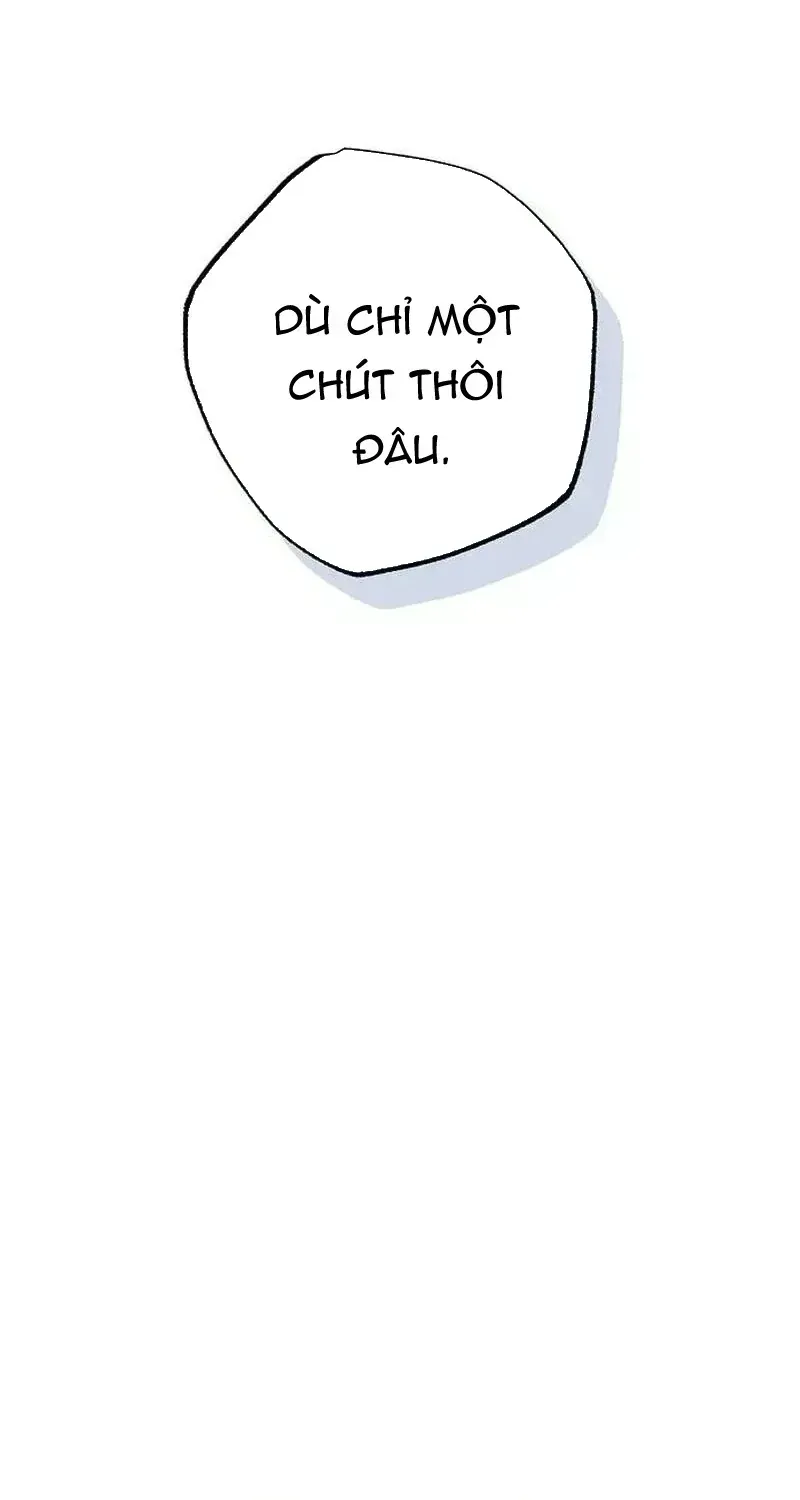 Chapter 64 - Trang 93