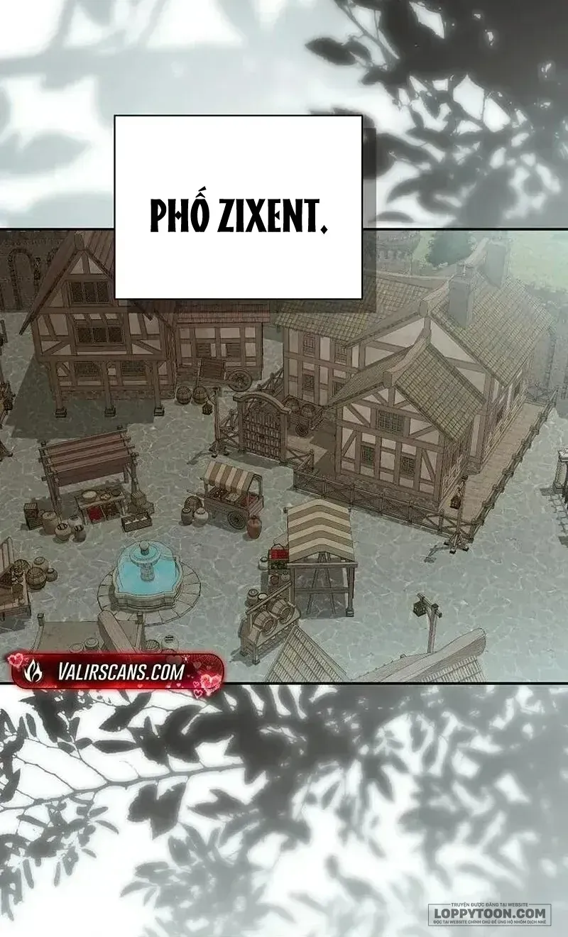 Chapter 64 - Trang 96