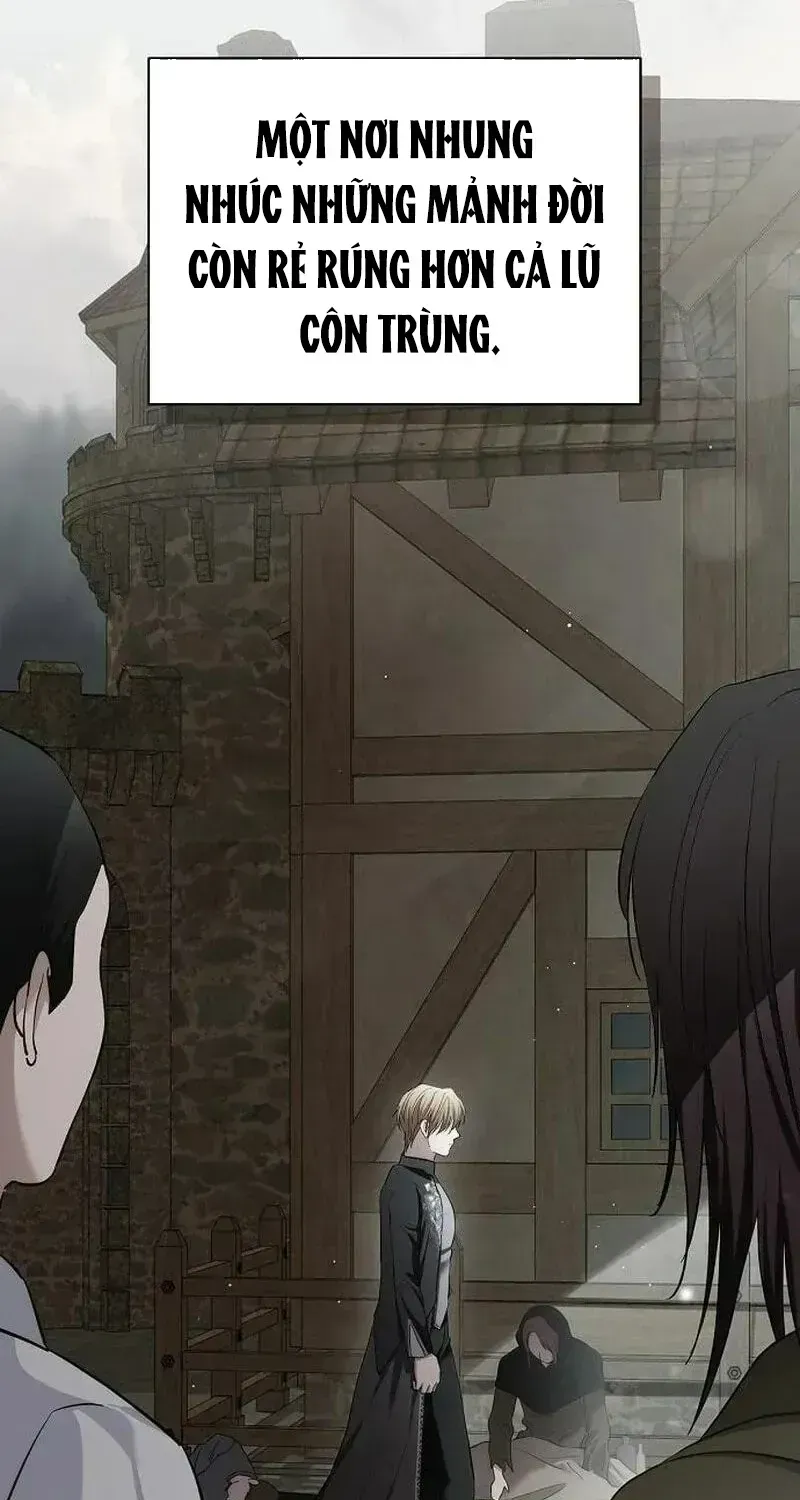 Chapter 64 - Trang 99