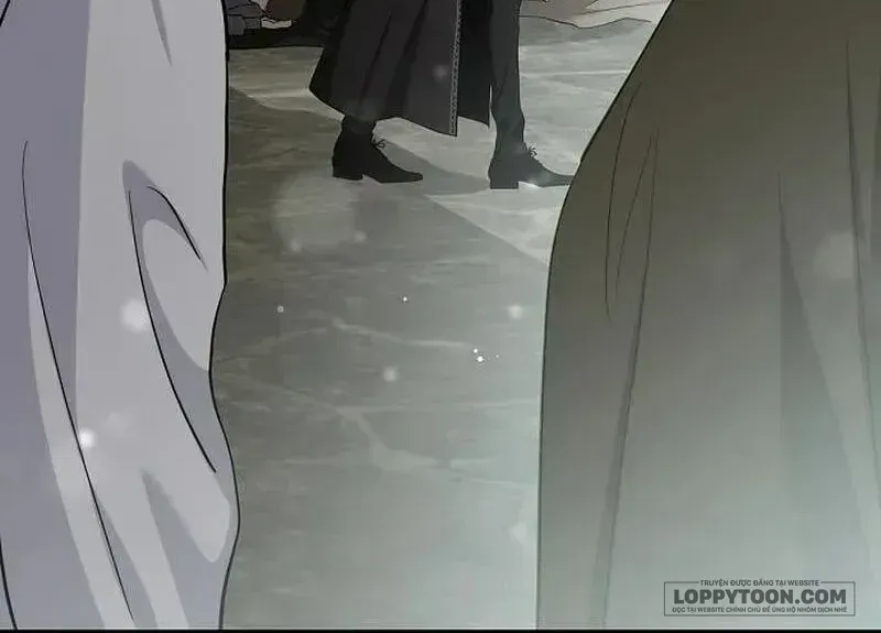 Chapter 64 - Trang 100
