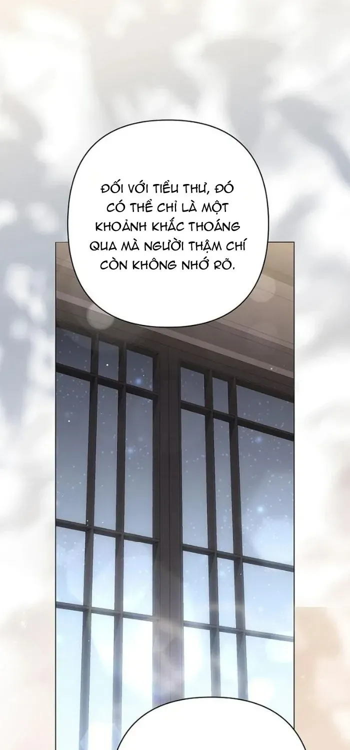 Chapter 65 - Trang 101