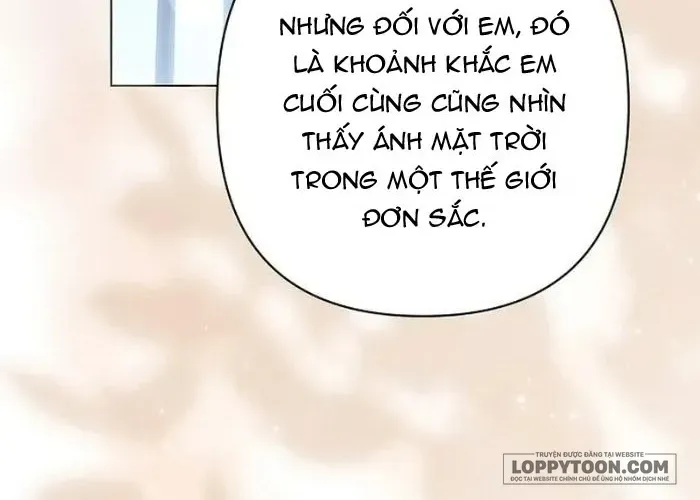 Chapter 65 - Trang 102