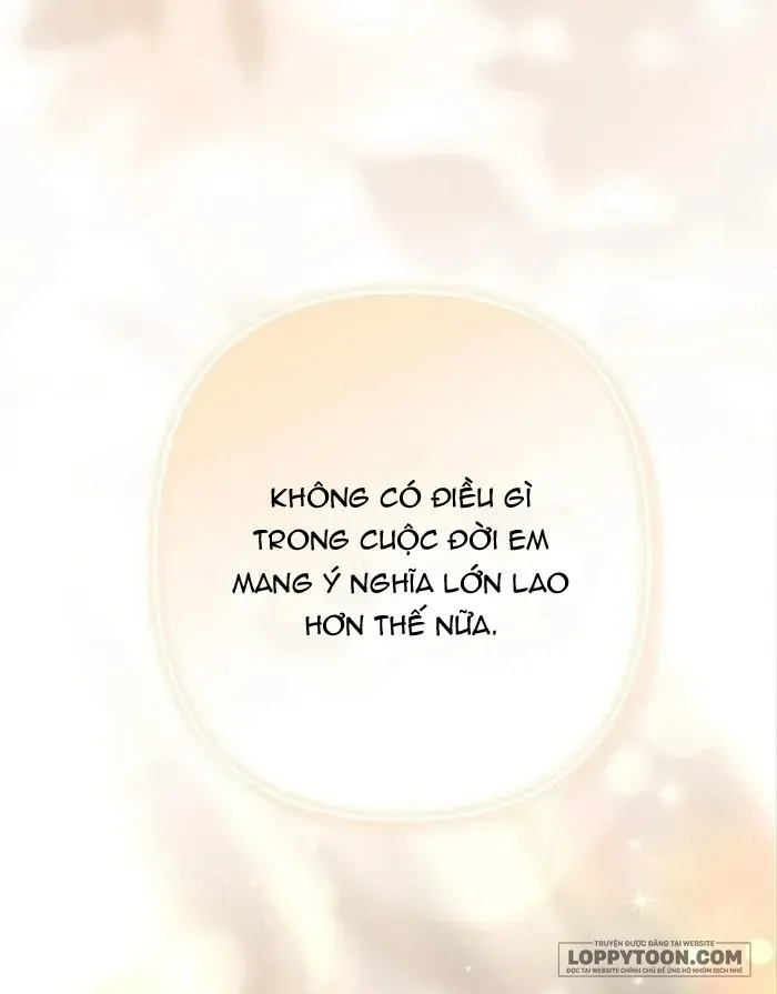 Chapter 65 - Trang 103