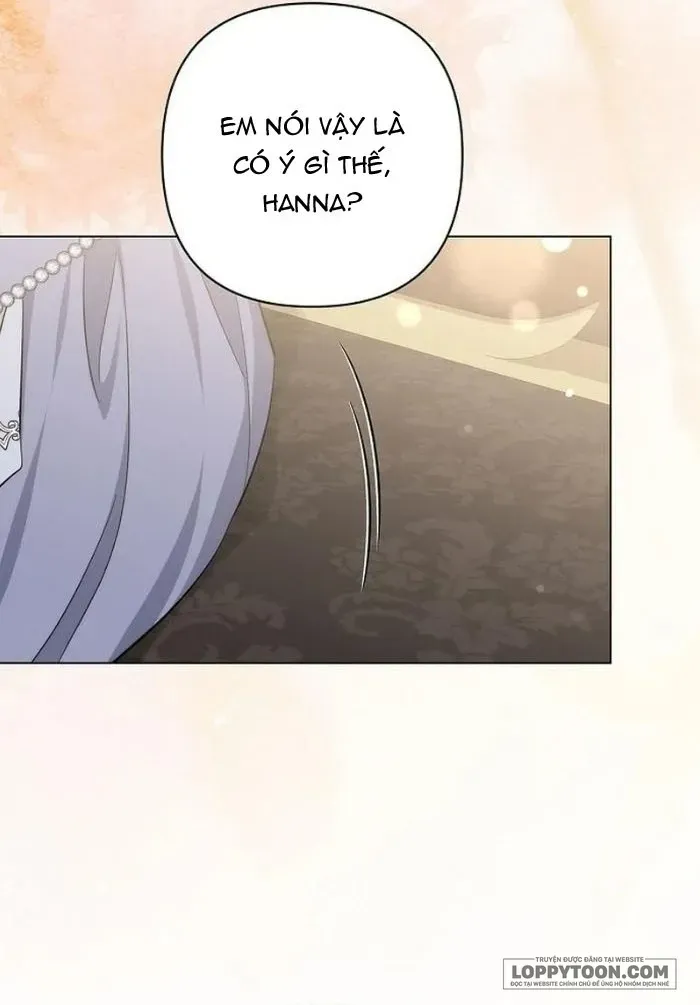 Chapter 65 - Trang 106