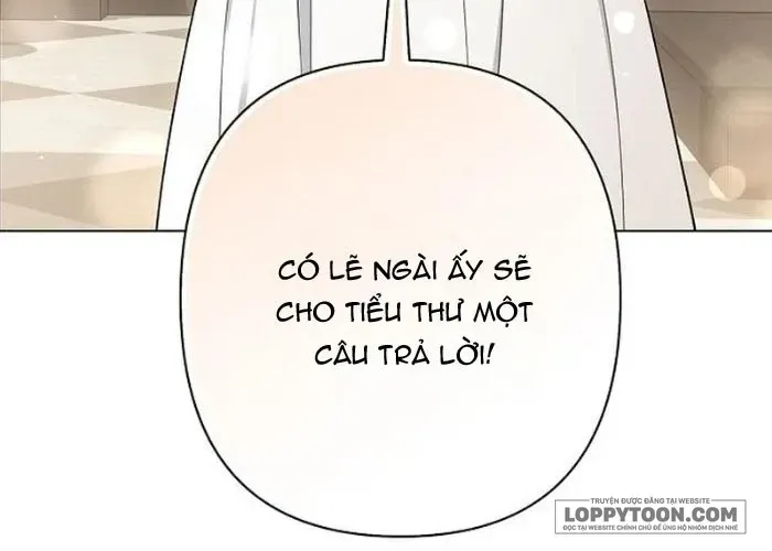 Chapter 65 - Trang 108