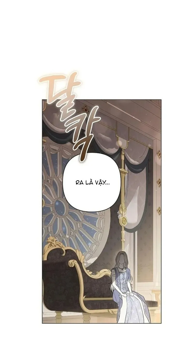 Chapter 65 - Trang 109
