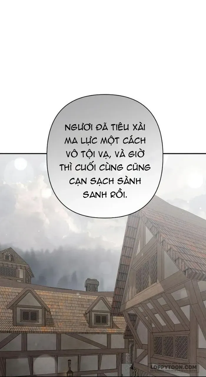 Chapter 65 - Trang 12
