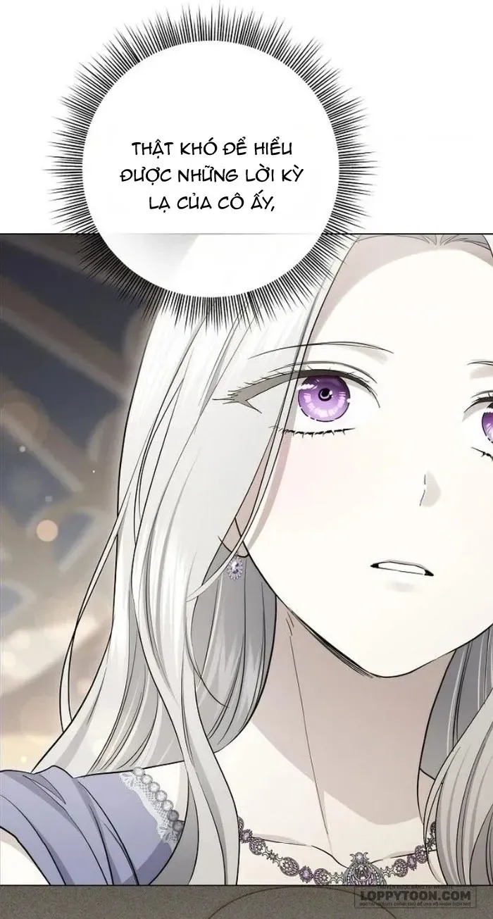 Chapter 65 - Trang 111