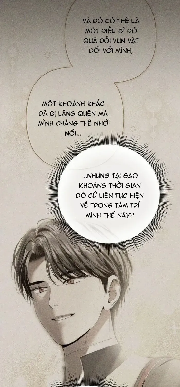Chapter 65 - Trang 112